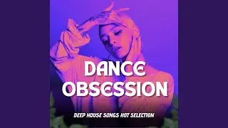 Dreamy Dance