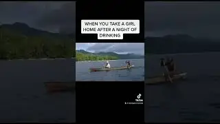 Jeremy Wade Memes #jeremywade #memes #rivermonsters #nocontext #funny #comedy