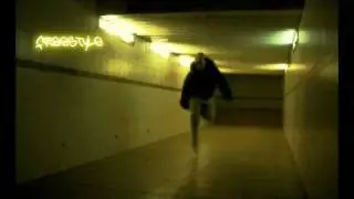 noads - engelzsquad solo