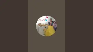 isim yazıyoruz 🎉🥳🥳