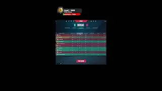Rank Up or Rage Quit? 😂 Valorant Stream #Valorant #Ranked #MVP