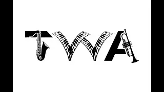 TWA At Aegis Living Fremont 02222024