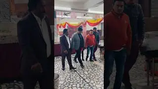 Dost ne ki beizzati 😂🤣 #funny #comedy #shadabjakati1 #india #standupcomedy #prank #viralshorts