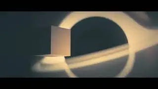My submission to the 