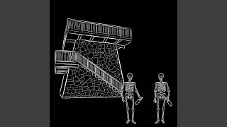 Slow Death