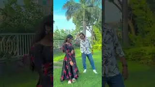 ARJUN MEDA #youtubeshorts #arjun_r_meda_2026 #song #musicstudio #shorts