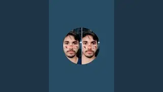 funny  comedy is live