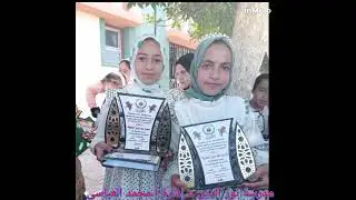١ نوفمبر ٢٠٢٥