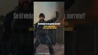 COD Mobile Memes  #codm #codmobile #callofduty