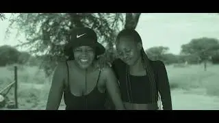 Fate-Ke Siame Ke le Nosi (Official Music Video)