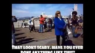 Fabiola, Respond Video