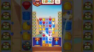 Royal Kingdom level 1091 b&ouml;l&uuml;m gecme