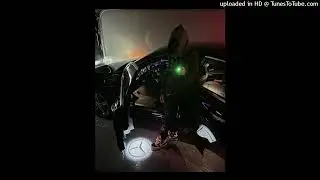 [FREE] Raresy x Flex53 x Cgoon type beat ''Platten'' [prod. Jamaine x yamaa]