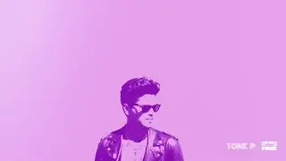 Bruno Mars Type Beat 