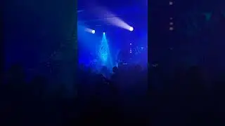 Aversja | Klub Semafor 03.01.2026