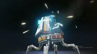 Apex Legends 2022 10 23 22 34