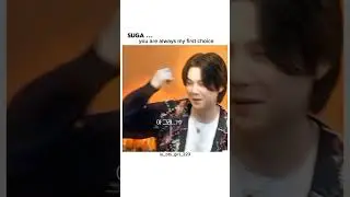 best friends forever 💓 #bts #iu #btspavedtheway #iuedit #shortsvideo #trending #uaena #suga
