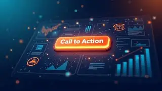 Calls to Action: SEO-Optimized for B2B