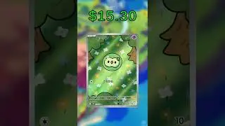 Top 20 Black Bolt Cards (Most Expensive) English January 2026