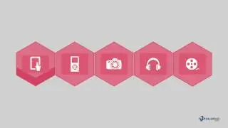SEO Explained (Search Engine Optimization) by Valorous Circle Web Design