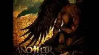 Another Black Day - Wicked Soul