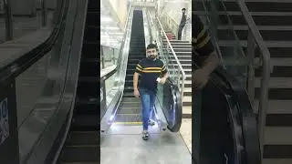 M I D C METRO STATION  LOOKING FOR GOOD