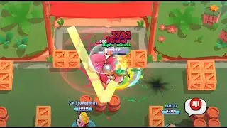 Mortis Rango 35...(+1250) 🖤 Epic Plays and Trickshots