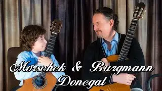 Morscheck & Burgmann - 