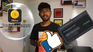 sikka app real or fake