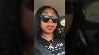 Printify Affiliate Program | Passive Income Stream | Make Your Own Brand Merch | Car Chitchat