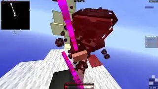 MlgRush Clips 001