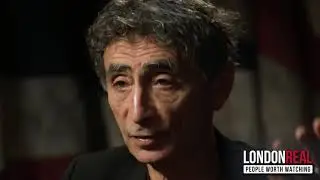 Donald Trump&rsquo;s Trauma &mdash; The Hidden Force Behind His Power - Gabor Mate