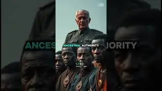 The Civil War Nigeria Never Stopped Fighting
