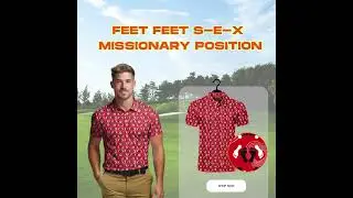 Funny Golf Shirt - Buy 2 Get 1 Free! Bold Designs, Wild Vibes! #golfclothing #funnyshirt