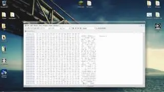 How to recover a Dynamic Invalid Disk in Windows 7 / 8 / 10
