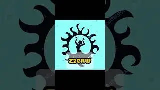 ZONE 2 Ganbatte kudasai 💪