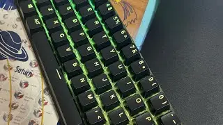 エペプロが届いたのでこれでASMRをやっていきます！