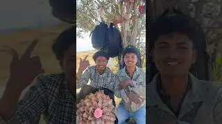 Nepali rap new song 🥰 lai bari lai, lai bari lai bit rap song #rapper #hephop #nepalisong