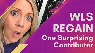 One Surprising Cause of Weight Regain After Bariatric Surgery