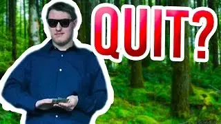 WHERE IS SCARCE? (2019)