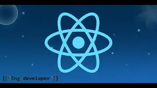 شرح Flatlist and Scrollview components in  react native