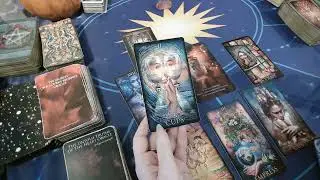LEO ♌️ A TWINFLAME CONNECTION, THEY TRULY LOVE YOU & HAVE MANY REGRETS!