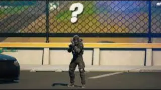 Damage IO Guards Easy Way