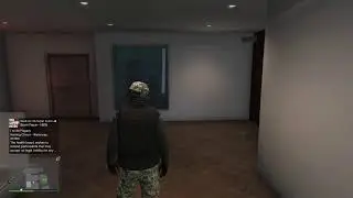 Toxic gta5 players