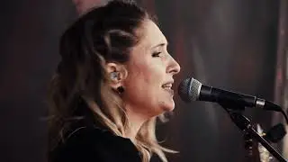 Colorado 2 0 à la 13ème édition du Festival Hiboux et le Chien Blanc