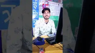 MATSYA UNIVERSITY EXAM FORM 2022 || NON COLLAGE & REGULAR 2022 RRBMU ALWAR