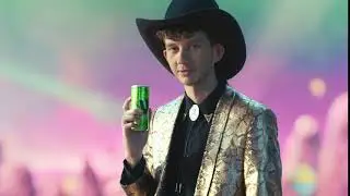 V Energy - That's Yummy