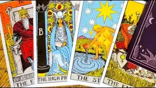 SAGITTARIUS THE FUTURE OF THIS LOVE STORY! 😱🩵✨9 SEPTEMBER 2025 DAILY TAROT