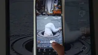 Smart Appliances!, New Gadgets, Gadgets Versatile, Tools Items, #shorts​ #gadgets​ #homeelectronics