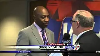 WHNT Job Action Line-Segment 2